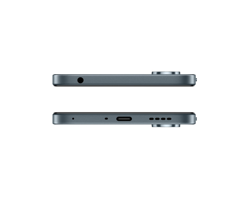 REALME RMX5258 C100 5G 4/128GB Sprouting Green
