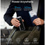 ANKER Prime 20000mAh, 220W, Power Bank za laptop crni