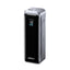 ANKER Prime 20000mAh, 220W, Power Bank za laptop crni