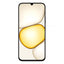 REALME RMX5366 C100x 4/256GB Golden Coast