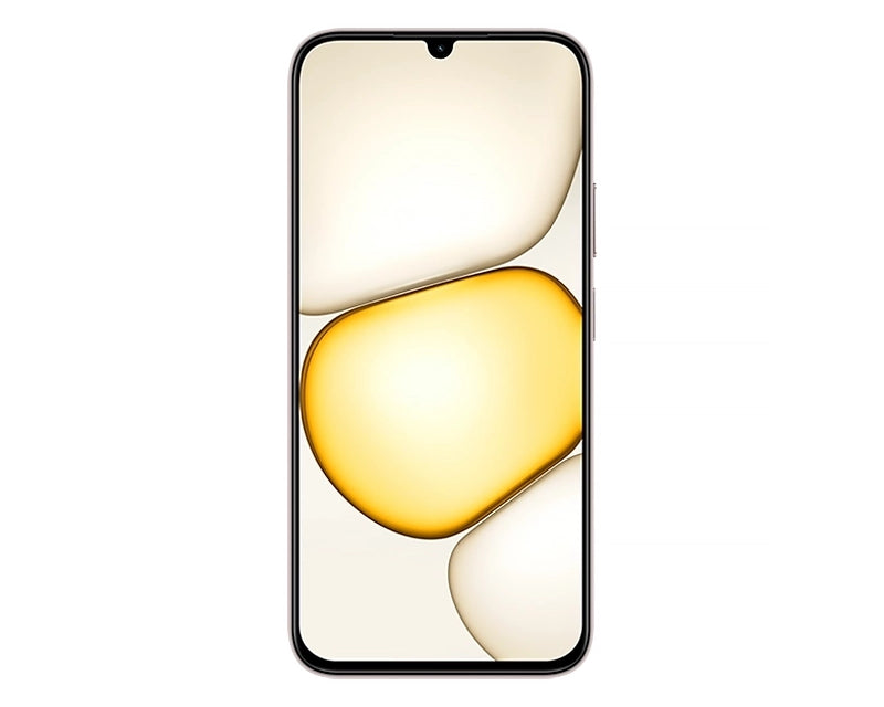 REALME RMX5366 C100x 4/256GB Golden Coast