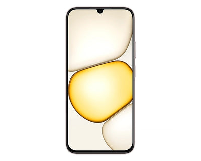 REALME RMX5366 C100x 4/256GB Golden Coast
