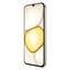 REALME RMX5366 C100x 4/256GB Golden Coast