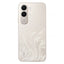 REALME RMX5366 C100x 4/256GB Golden Coast