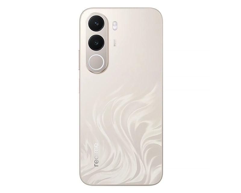 REALME RMX5366 C100x 4/256GB Golden Coast