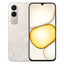 REALME RMX5366 C100x 4/256GB Golden Coast