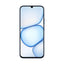 REALME RMX5366 C100x 4/256GB Deepblue Tides