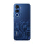 REALME RMX5366 C100x 4/256GB Deepblue Tides
