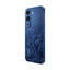 REALME RMX5366 C100x 4/256GB Deepblue Tides