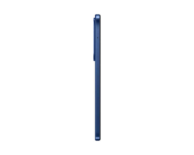 REALME RMX5366 C100x 4/256GB Deepblue Tides