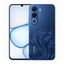 REALME RMX5366 C100x 4/256GB Deepblue Tides