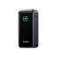 ANKER Prime 20000mAh, 200W, Power Bank za laptop crni