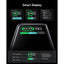 ANKER Prime 20000mAh, 200W, Power Bank za laptop crni