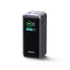 ANKER Prime 20000mAh, 200W, Power Bank za laptop crni