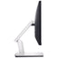DELL 23.8 inch P2424HT Touch USB-C