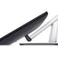 DELL 23.8 inch P2424HT Touch USB-C