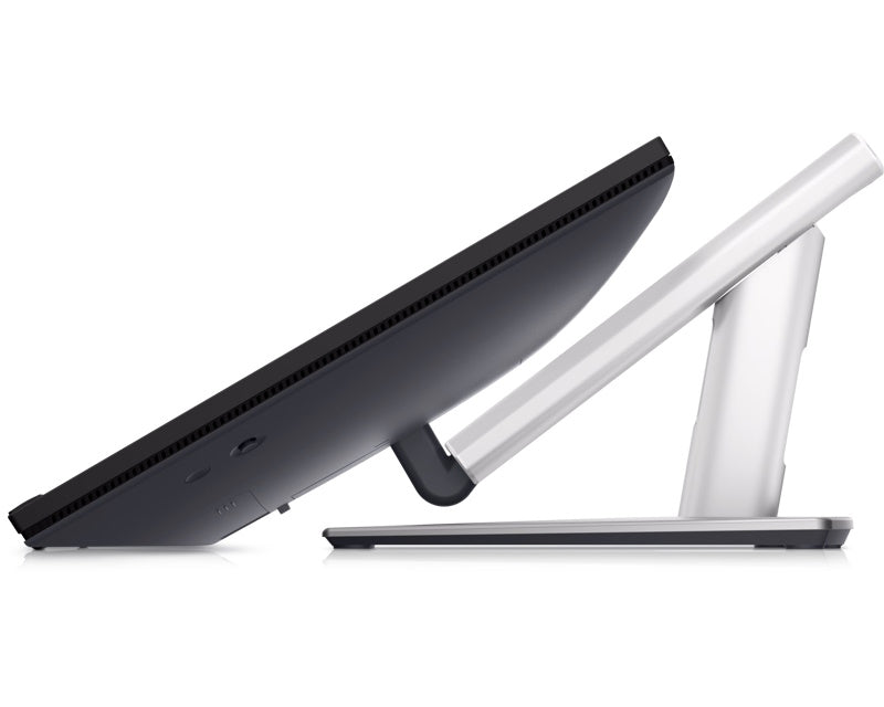 DELL 23.8 inch P2424HT Touch USB-C