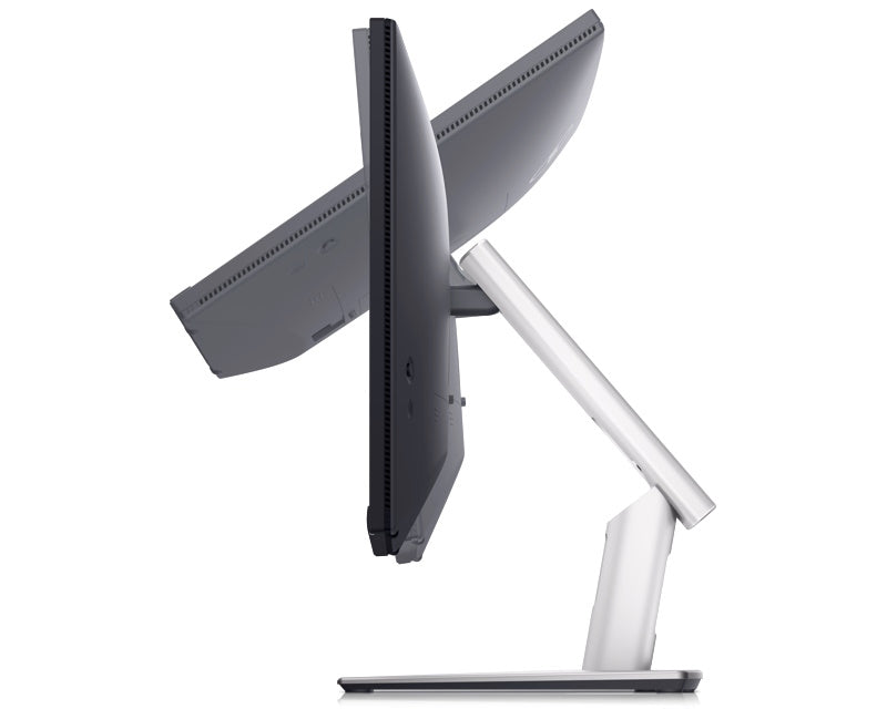 DELL 23.8 inch P2424HT Touch USB-C