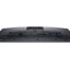 DELL 23.8 inch P2424HT Touch USB-C