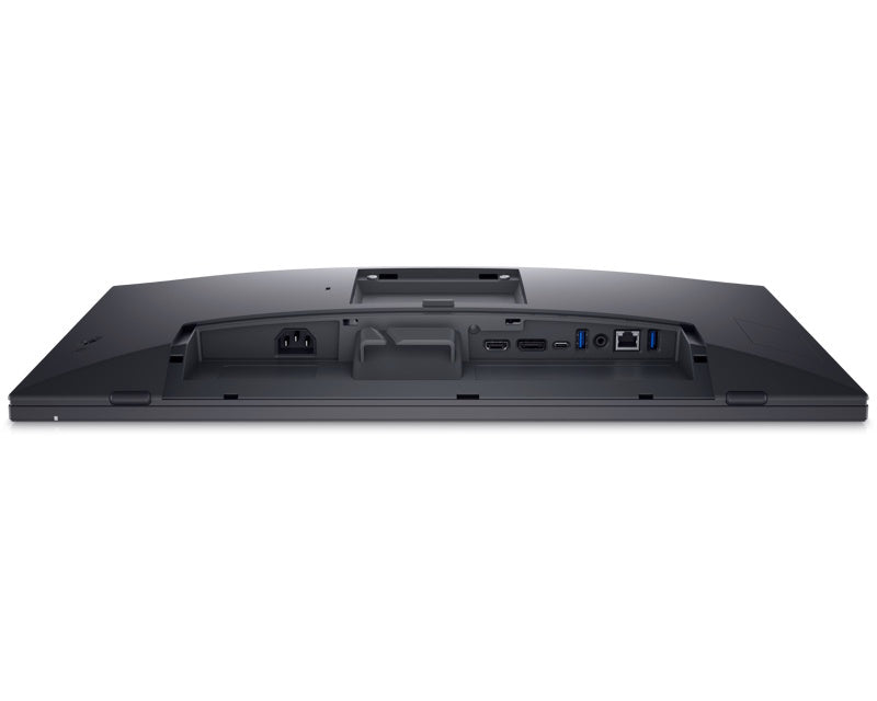 DELL 23.8 inch P2424HT Touch USB-C