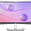 DELL 23.8 inch P2424HT Touch USB-C