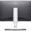 DELL 23.8 inch P2424HT Touch USB-C
