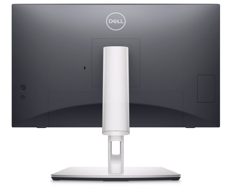 DELL 23.8 inch P2424HT Touch USB-C