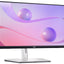 DELL 23.8 inch P2424HT Touch USB-C