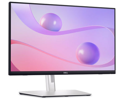 DELL 23.8 inch P2424HT Touch USB-C
