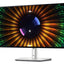 DELL 23.8 inch U2424H 120Hz USB-C UltraSharp IPS monitor