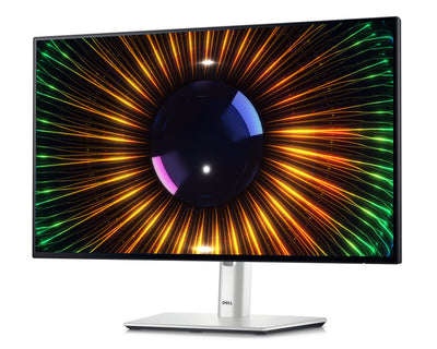 DELL 23.8 inch U2424H 120Hz USB-C UltraSharp IPS monitor