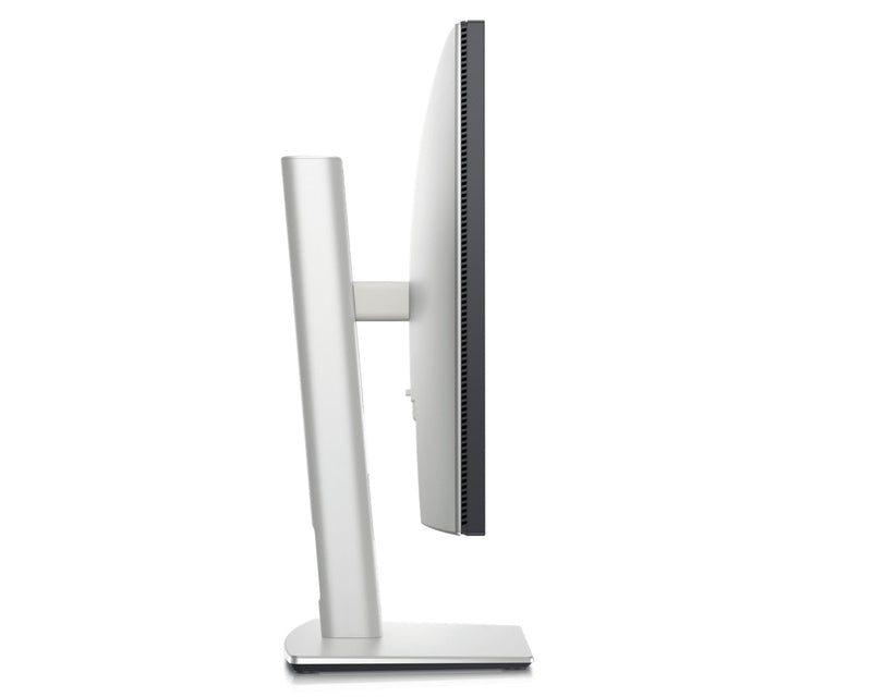 DELL 23.8 inch U2424H 120Hz USB-C UltraSharp IPS monitor