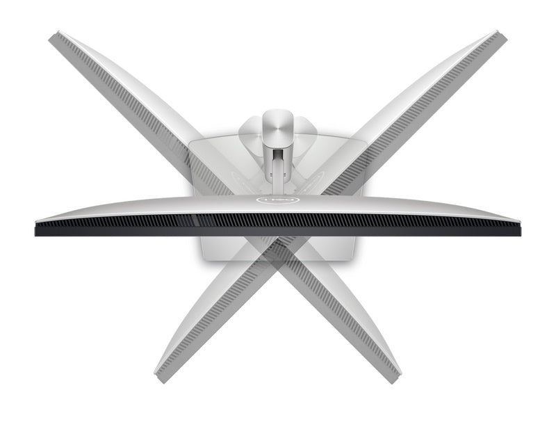 DELL 23.8 inch U2424H 120Hz USB-C UltraSharp IPS monitor