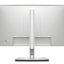 DELL 23.8 inch U2424H 120Hz USB-C UltraSharp IPS monitor