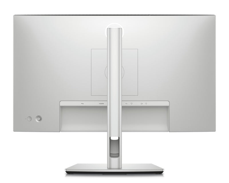DELL 23.8 inch U2424H 120Hz USB-C UltraSharp IPS monitor