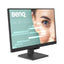 BENQ 23.8 inča GW2490 FHD 1920x1080 IPS 100 Hz