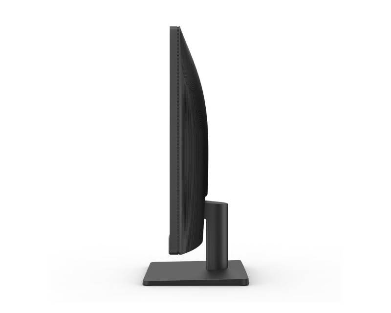 BENQ 23.8 inča GW2490 FHD 1920x1080 IPS 100 Hz