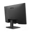 BENQ 23.8 inča GW2490 FHD 1920x1080 IPS 100 Hz
