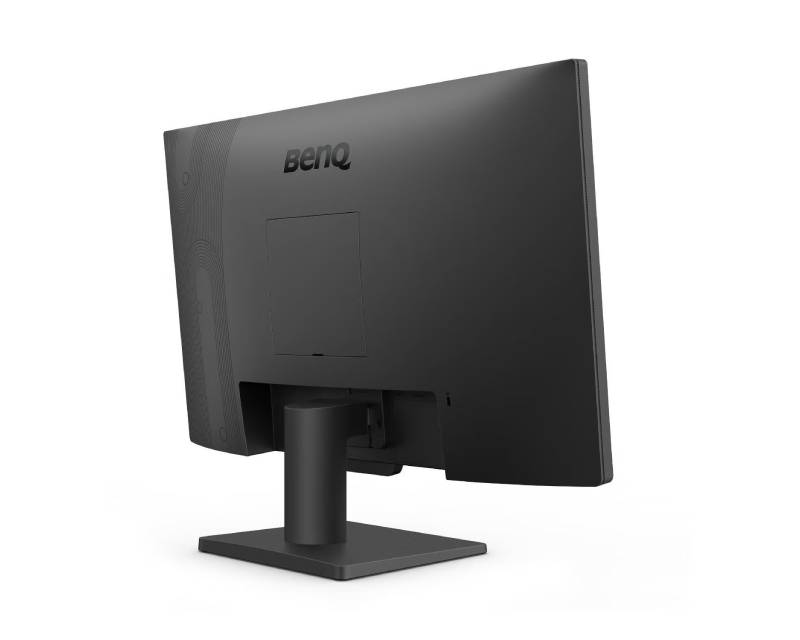 BENQ 23.8 inča GW2490 FHD 1920x1080 IPS 100 Hz