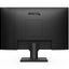 BENQ 23.8 inča GW2490 FHD 1920x1080 IPS 100 Hz