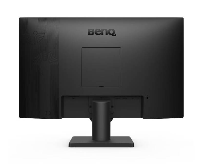 BENQ 23.8 inča GW2490 FHD 1920x1080 IPS 100 Hz