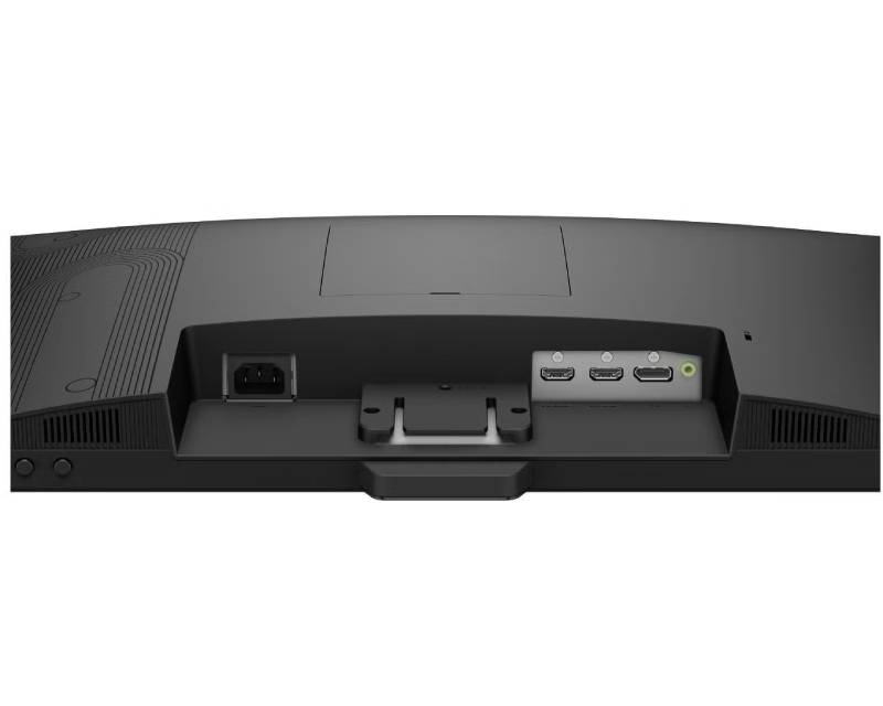 BENQ 23.8 inča GW2490 FHD 1920x1080 IPS 100 Hz