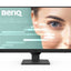BENQ 23.8 inča GW2490 FHD 1920x1080 IPS 100 Hz
