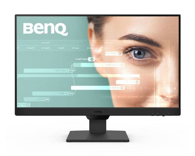 BENQ 23.8 inča GW2490 FHD 1920x1080 IPS 100 Hz