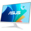 ASUS 23.8 inča VY249HF-W FHD 1920x1080 IPS