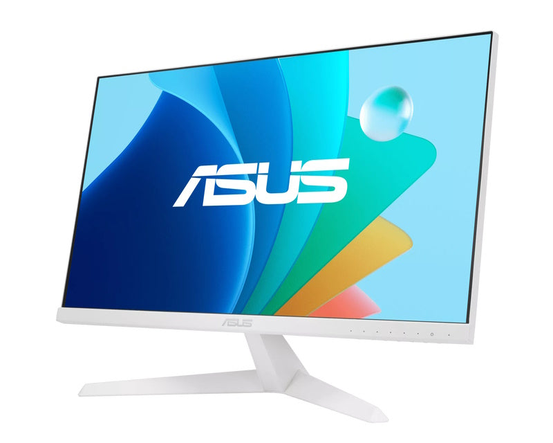 ASUS 23.8 inča VY249HF-W FHD 1920x1080 IPS