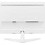 ASUS 23.8 inča VY249HF-W FHD 1920x1080 IPS