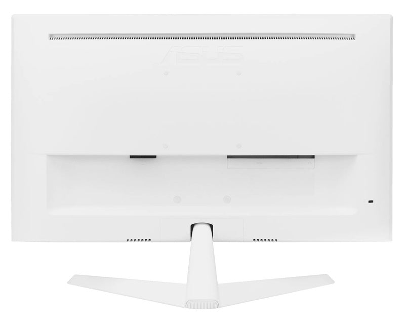 ASUS 23.8 inča VY249HF-W FHD 1920x1080 IPS