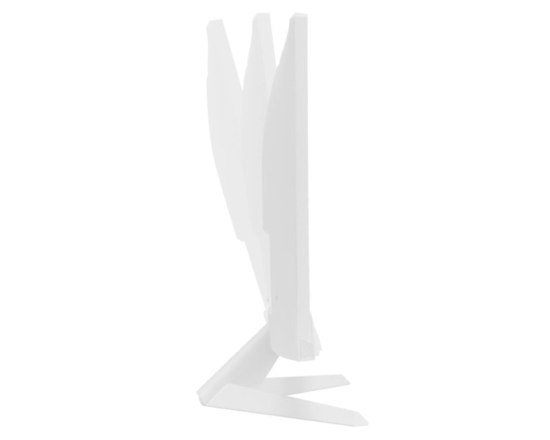 ASUS 23.8 inča VY249HF-W FHD 1920x1080 IPS