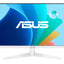 ASUS 23.8 inča VY249HF-W FHD 1920x1080 IPS